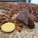 kaliam-voyages-atelier-chocolat kaliam-voyages-atelier-chocolat