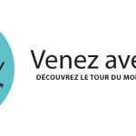 logo-longbase logo-longbase