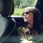 mini_countryman2 mini_countryman2