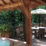 vacance orly vacance orly