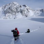 winter-hike-1796562_960_720