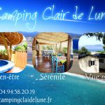 201711JCCSM-277-5319 Comment trouver un bon camping dans le sud de la France3