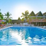 Sofitrans-Zahamotel-1 Sofitrans-Zahamotel-1