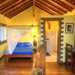 chambre-le-grand-bleu_249246_pgbighd chambre-le-grand-bleu_249246_pgbighd