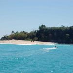 nosy_fanihy_2 nosy_fanihy_2