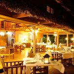 restaurant1 restaurant1