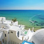 C46-1761318 C46-1761318