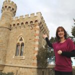 Tour-Magdala-à-Rennes-le-Ch