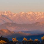 great-himalayan-national-park-ghnp-photo-1 great-himalayan-national-park-ghnp-photo-1
