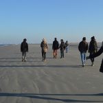 group-628432_960_720