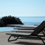 locationvillapalombaggia locationvillapalombaggia