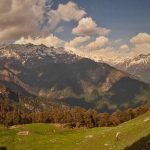 tours-treks-himalaya-green-top tours-treks-himalaya-green-top