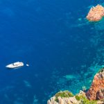 Location bateau Ajaccio Location bateau Ajaccio