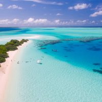 Partir à l’assaut des plus belles plages de la France