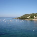 bateau ajaccio bateau ajaccio