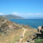 golfe ajaccio
