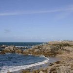 loire-atlantique1 loire-atlantique1