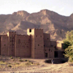 2017-12-08-22-23-56 2017-12-08-22-23-56