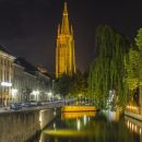 Les incontournables à ne pas rater à Bruges lors d’un séjour