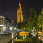 Bruges Bruges