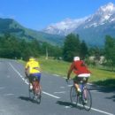 Visite autour des Grands Sites Midi-Pyrénées