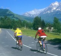 Visite autour des Grands Sites Midi-Pyrénées