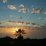 IMG-20180312-WA0016 IMG-20180312-WA0016