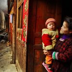 Minorités-du-Guizhou_4