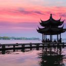5 bonnes raison de visiter la Chine