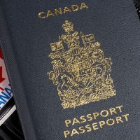 Recourir à l’AVE pour découvrir des endroits uniques au Canada