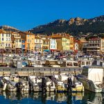 visiter cassis port visiter cassis port