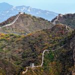 voyage-grande-muraille-chine-huangyaguan-2 voyage-grande-muraille-chine-huangyaguan-2