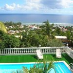 Gite-Saint-leu-Cap-Soleil_12