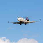 Voyager en toute tranquillité grâce au VPN Voyager en toute tranquillité grâce au VPN