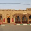 Découverte de l’erg Chebbi de Merzouga et séjour reposant à l’auberge de Moha