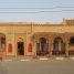 Découverte de l’erg Chebbi de Merzouga et séjour reposant à l’auberge de Moha