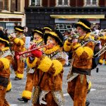 Suise-festiva2. Suise-festiva2.