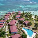 Les hôtels de luxe en Martinique sont-ils vraiment bien ?