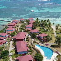 Les hôtels de luxe en Martinique sont-ils vraiment bien ?