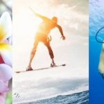 loisir guadeloupe loisir guadeloupe