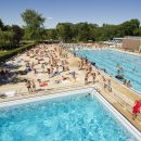 Se divertir en famille, les parcs aquatiques à Paris