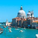 Venise- Venise-