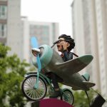 characters_plane_outdoor_bike_figure_toy_ride_talking_on_the_phone-617419.jpg!d