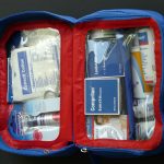 first-aid-kit-59646_1280