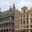 Comment faciliter ses déplacements touristique et professionnel à Bruxelles ?