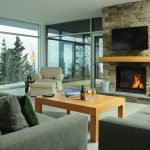 702x1000_46-17 702x1000_46-17