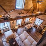 702x1000_5aa85c92-2334-45d0-8aee-71cd90d96fec-22