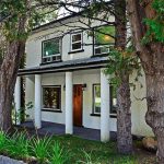 702x1000__MG_4392LR900 702x1000__MG_4392LR900