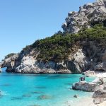Les meilleures zones de Sardaigne pour jouir de l’été Les meilleures zones de Sardaigne pour jouir de l’été