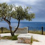 Lieux d’intérêts dans le reste de l’île